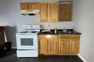 3557 Jasper St, Philadelphia, PA 19134 - Photo 3