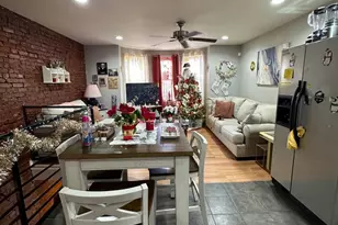 3557 Jasper St, Philadelphia, PA 19134 - Photo 9