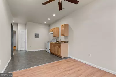 3555 Jasper Street, Philadelphia, PA 19134 - Photo 5