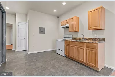 3555 Jasper Street, Philadelphia, PA 19134 - Photo 11