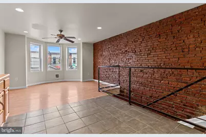 3555 Jasper Street, Philadelphia, PA 19134 - Photo 21