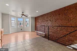 3555 Jasper St, Philadelphia, PA 19134 - Photo 21