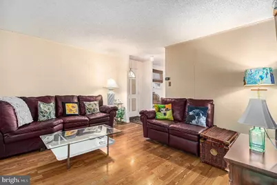 811 Lawler Street, Philadelphia, PA 19116 - Photo 7