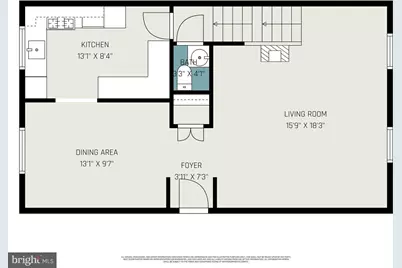 811 Lawler Street, Philadelphia, PA 19116 - Photo 25