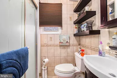 811 Lawler Street, Philadelphia, PA 19116 - Photo 15