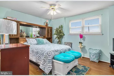 811 Lawler Street, Philadelphia, PA 19116 - Photo 13