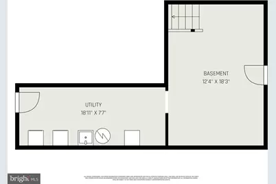 811 Lawler Street, Philadelphia, PA 19116 - Photo 27