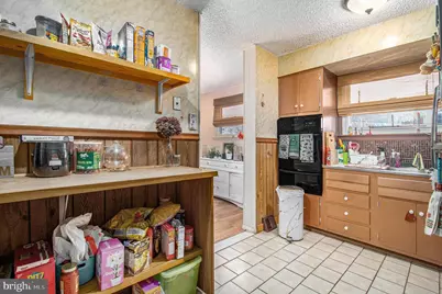 811 Lawler Street, Philadelphia, PA 19116 - Photo 11