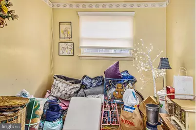 811 Lawler Street, Philadelphia, PA 19116 - Photo 17