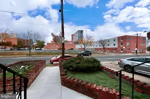 1122 W Oxford St, Philadelphia, PA 19122 - Photo 9