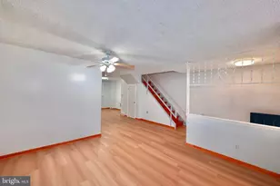 1122 W Oxford St, Philadelphia, PA 19122 - Photo 5