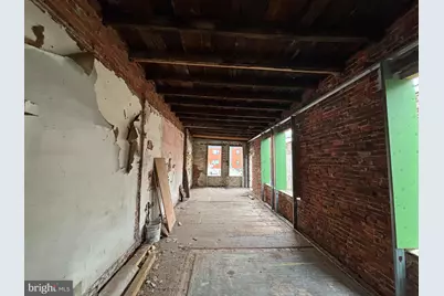 19 N 60th Street, Philadelphia, PA 19139 - Photo 7