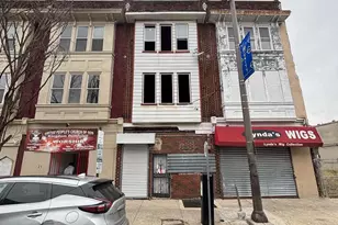 19 N 60th St, Philadelphia, PA 19139 - Photo 1