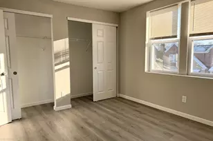 1727 Dallas St, Philadelphia, PA 19126 - Photo 9