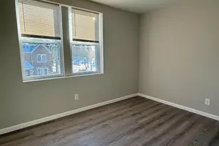 1727 Dallas St, Philadelphia, PA 19126 - Photo 7