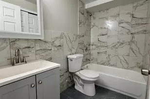 1727 Dallas St, Philadelphia, PA 19126 - Photo 13