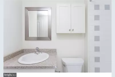 1100 Spruce Street #3C, Philadelphia, PA 19107 - Photo 23