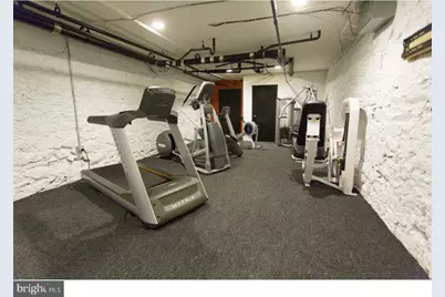 1100 Spruce Street #3C, Philadelphia, PA 19107 - Photo 3