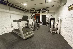 1100 Spruce St, Philadelphia, PA 19107 - Photo 3