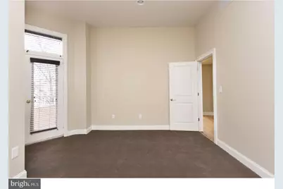 1100 Spruce Street #3C, Philadelphia, PA 19107 - Photo 21