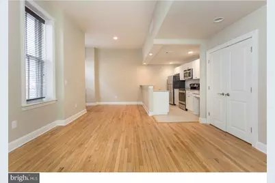 1100 Spruce Street #3C, Philadelphia, PA 19107 - Photo 9