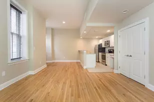 1100 Spruce St, Philadelphia, PA 19107 - Photo 9