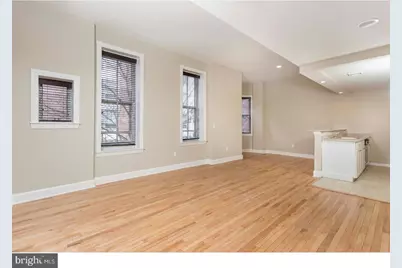 1100 Spruce Street #3C, Philadelphia, PA 19107 - Photo 17