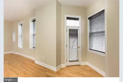 1100 Spruce Street #3C, Philadelphia, PA 19107 - Photo 13