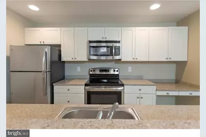 1100 Spruce Street #3C, Philadelphia, PA 19107 - Photo 11