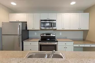 1100 Spruce St, Philadelphia, PA 19107 - Photo 11