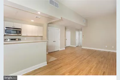 1100 Spruce Street #3C, Philadelphia, PA 19107 - Photo 15