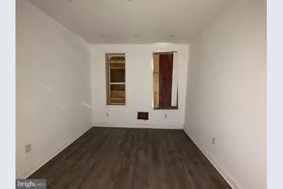 2715 N 12th Street, Philadelphia, PA 19133 - Photo 13