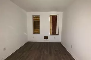 2715 N 12th St, Philadelphia, PA 19133 - Photo 13