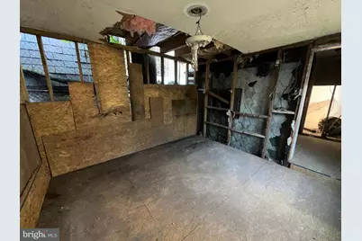 2715 N 12th Street, Philadelphia, PA 19133 - Photo 9