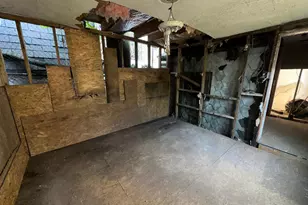 2715 N 12th St, Philadelphia, PA 19133 - Photo 9