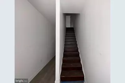 2715 N 12th Street, Philadelphia, PA 19133 - Photo 3