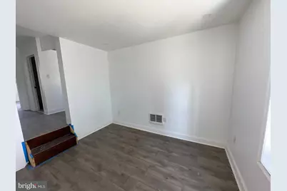 2715 N 12th Street, Philadelphia, PA 19133 - Photo 25