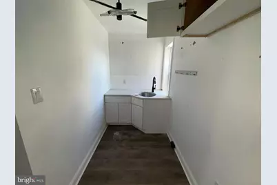 2715 N 12th Street, Philadelphia, PA 19133 - Photo 27