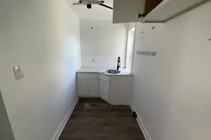 2715 N 12th St, Philadelphia, PA 19133 - Photo 27