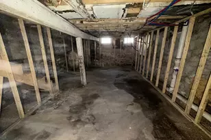 2715 N 12th St, Philadelphia, PA 19133 - Photo 31