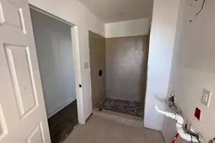 2715 N 12th St, Philadelphia, PA 19133 - Photo 7