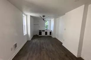 2715 N 12th St, Philadelphia, PA 19133 - Photo 15