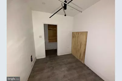 2715 N 12th Street, Philadelphia, PA 19133 - Photo 5