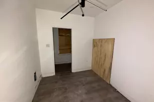 2715 N 12th St, Philadelphia, PA 19133 - Photo 5