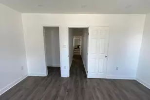 2715 N 12th St, Philadelphia, PA 19133 - Photo 23