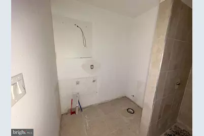 2715 N 12th Street, Philadelphia, PA 19133 - Photo 29