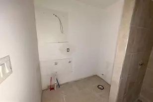 2715 N 12th St, Philadelphia, PA 19133 - Photo 29