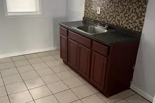 4009 Brown St, Philadelphia, PA 19104 - Photo 11