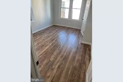 4009 Brown Street, Philadelphia, PA 19104 - Photo 5