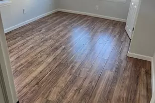 4009 Brown St, Philadelphia, PA 19104 - Photo 5